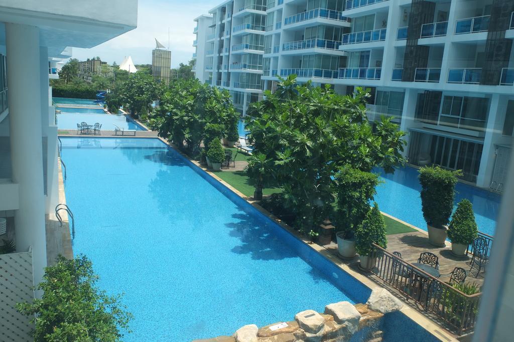 My By Hip * Hua Hin