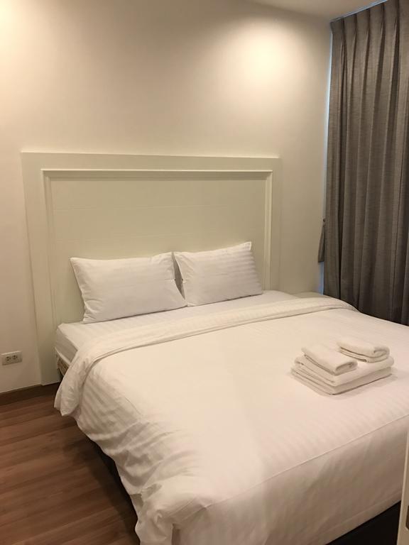 My Resort278 Căn hộ *