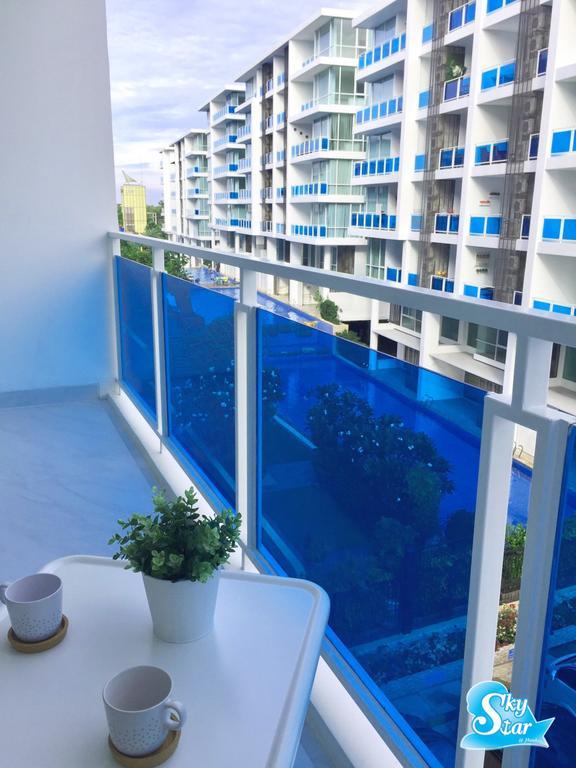 Apartment My By Skystar