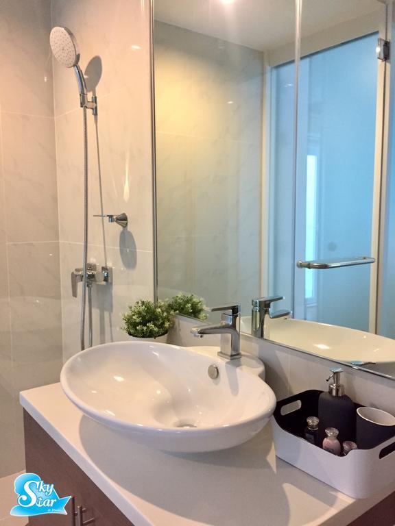 My By Skystar Apartment HHQ
