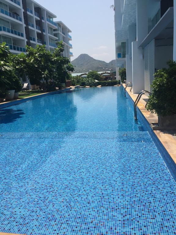 My Resort278 Căn hộ