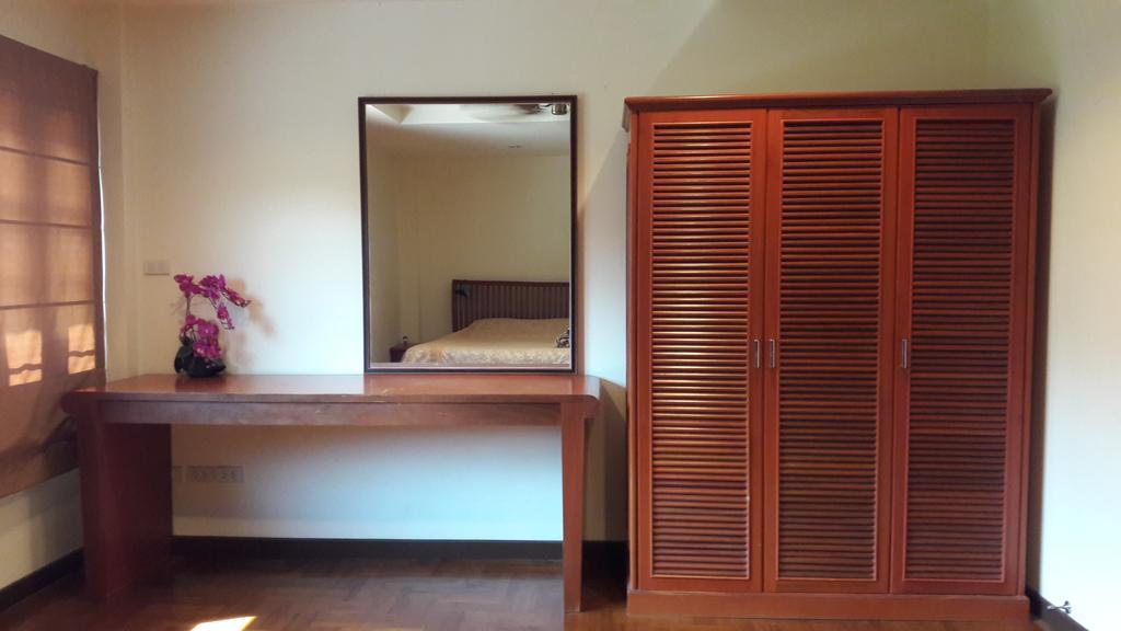 Jon Thaihouse Hua Hin
