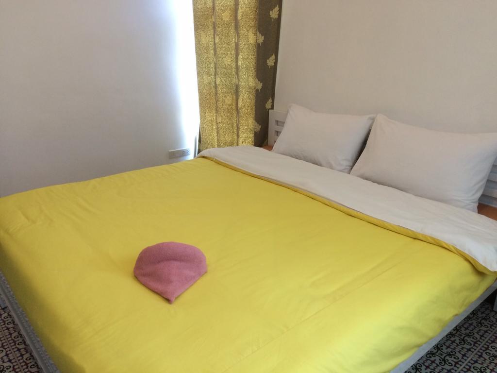 Wansabai Place Casa de hóspedes Hua Hin