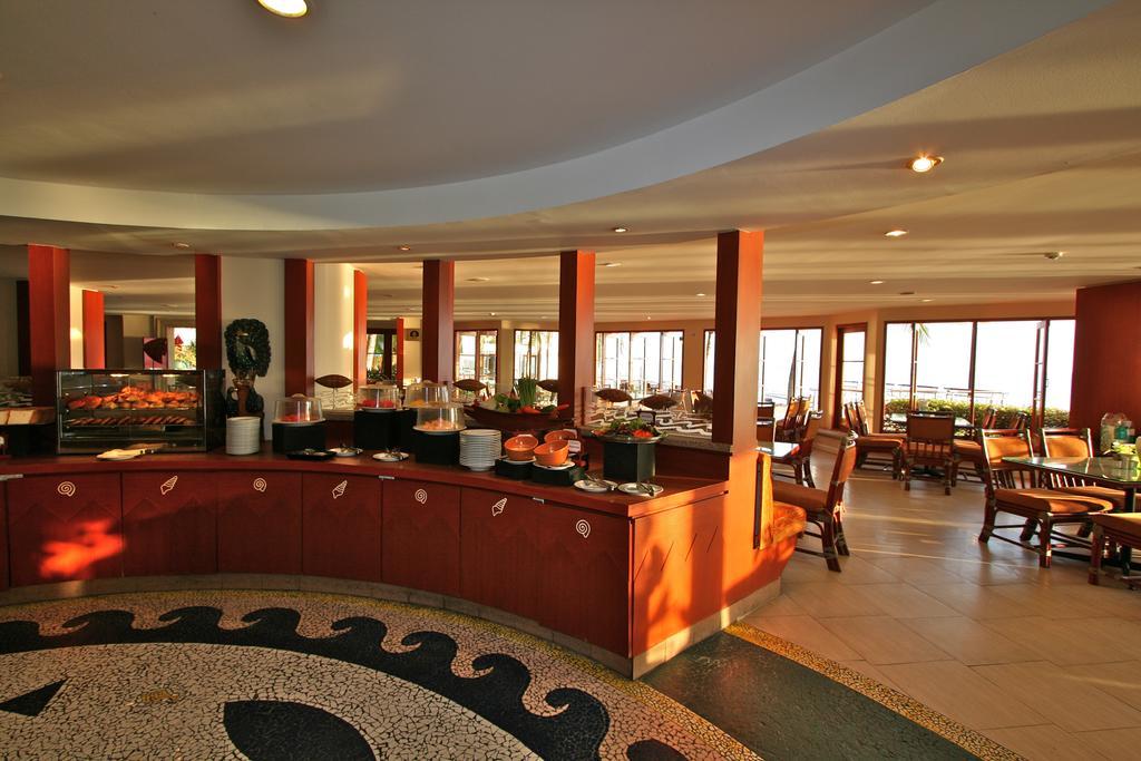 The Imperial Hotel Hua Hin