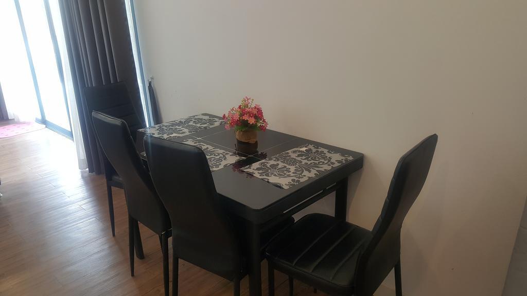 Navio By Apartment Hua Hin