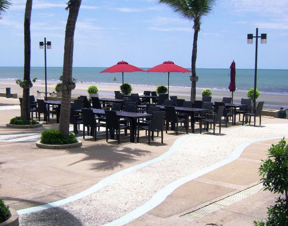 Hotel The Imperial 4*