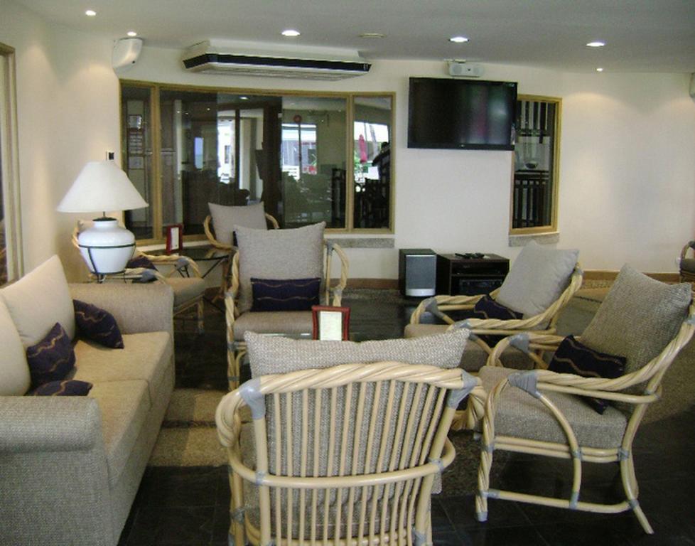 The Imperial