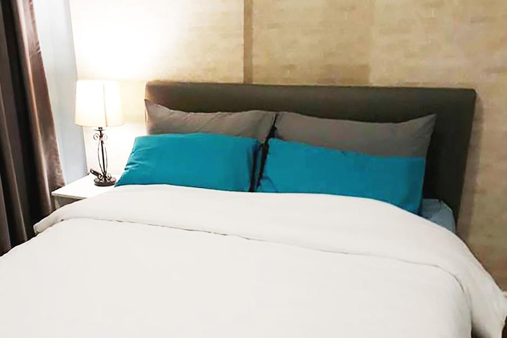 Baan Kiang Fah By Favstay Apartamento