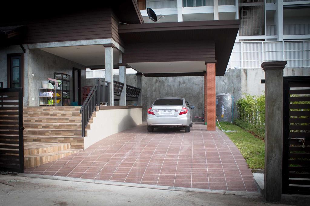 Pk Hua Hin