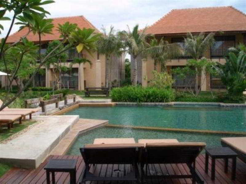 Hotel Kochira