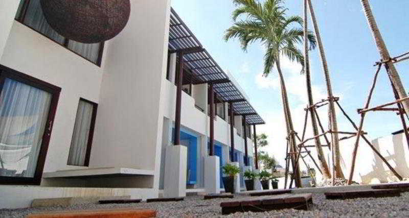Kochira Hotel
