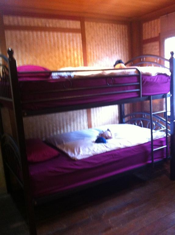 Sukkasem Guest house
