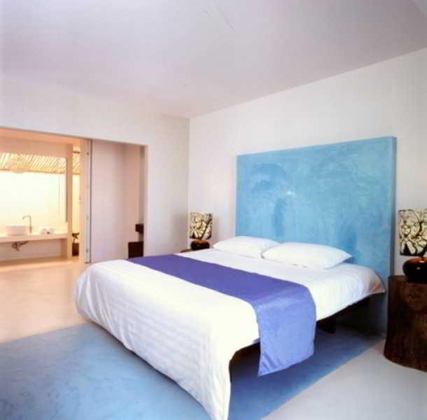 Hotel Kochira
