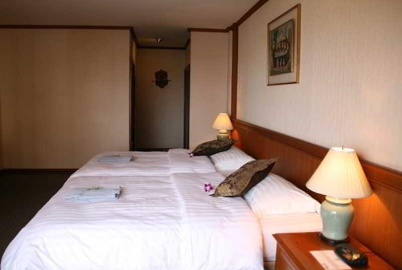 Sailom - Sha Extra Hua Hin