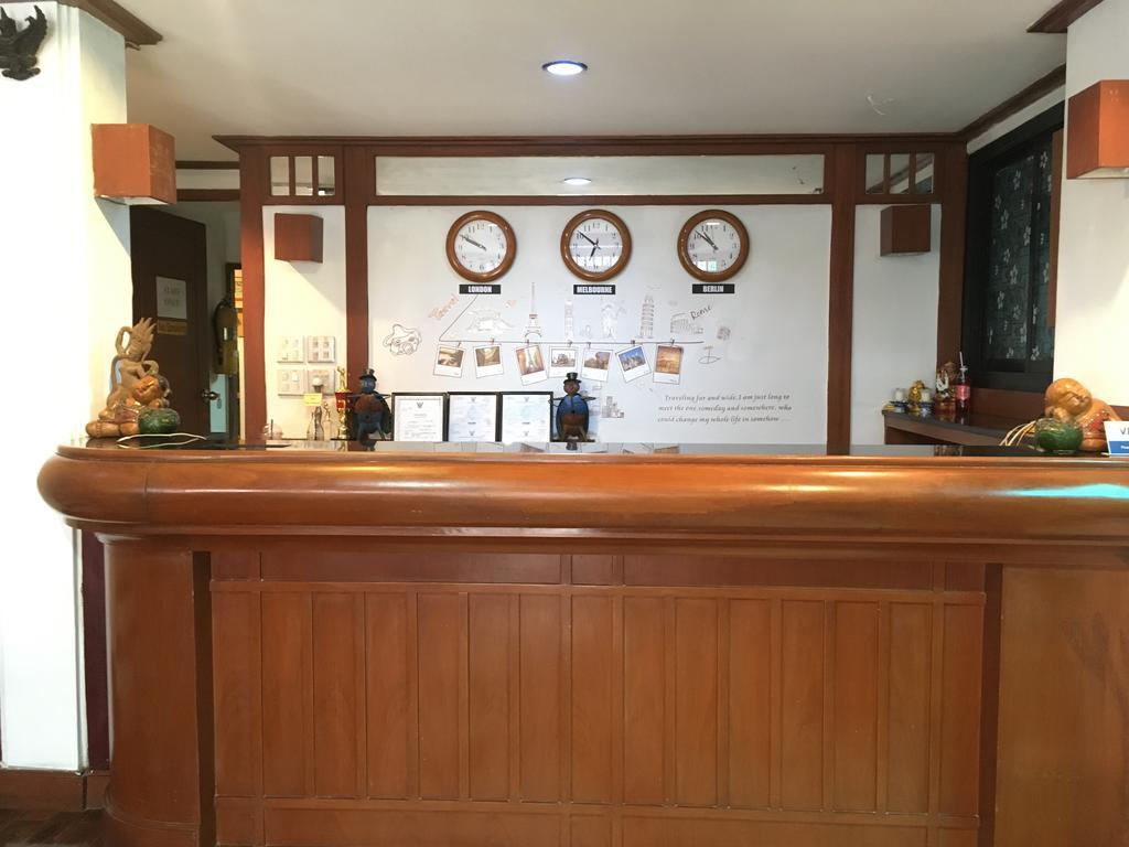 Kaneng Gasthuis