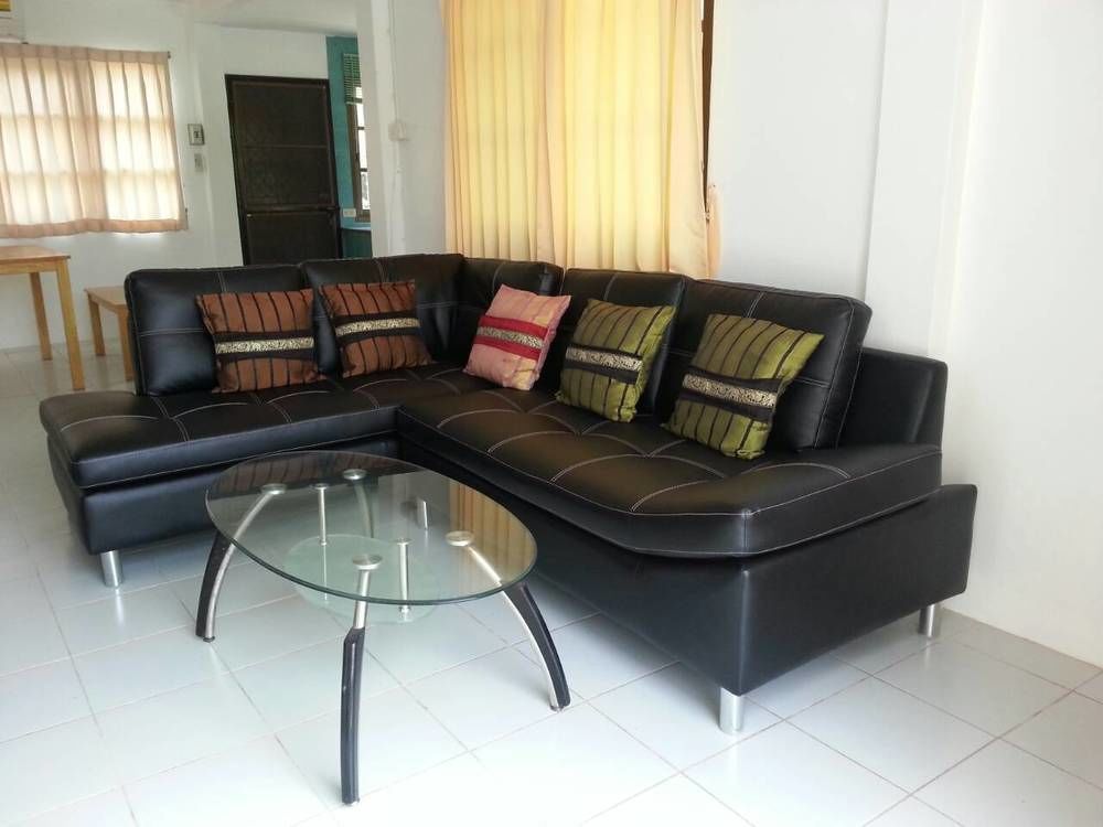 Vip Condochain - Sabai Jai * Hua Hin