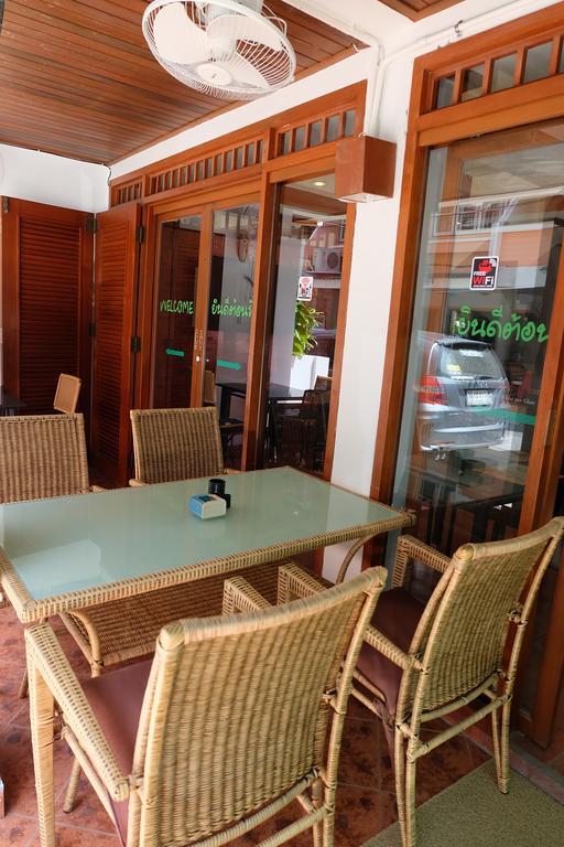Kaneng Gasthuis 3*
