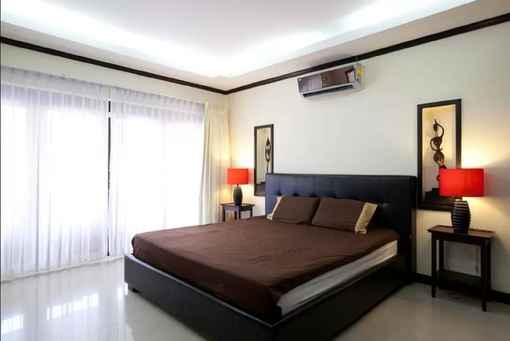 Siam Star Luxury *