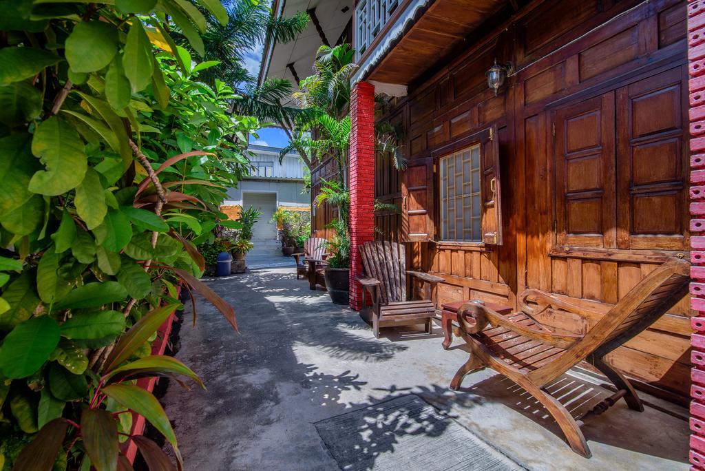 Victor Guest house 2*