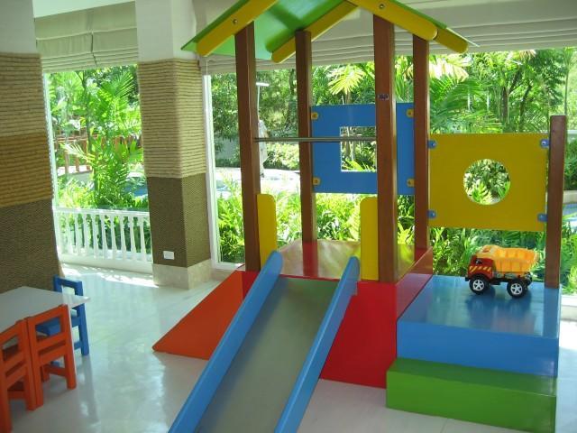 Baan Sanploen By Nanni Apartment