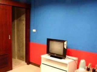 Baan Da-laar Boutique Motel HHQ