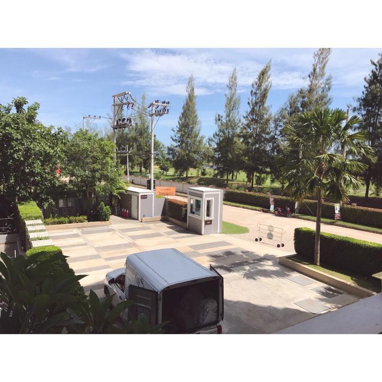 Baan View Viman