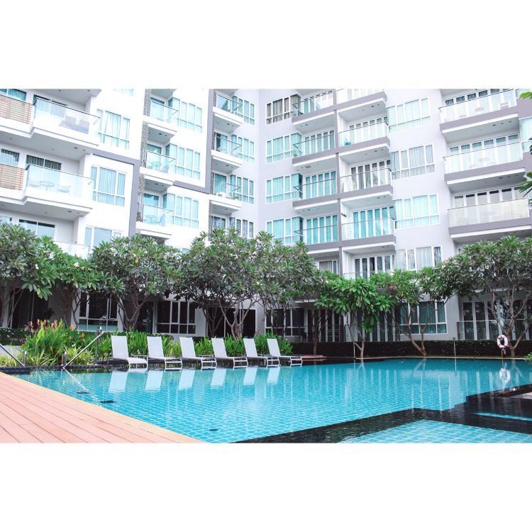 Baan View Viman