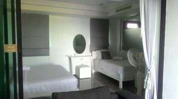 Baan Paan Hotel