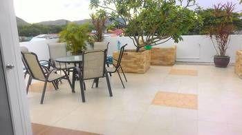 Baan Paan Hotel 3*