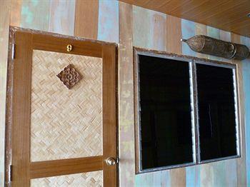 Sukkasem Guest house Hua Hin