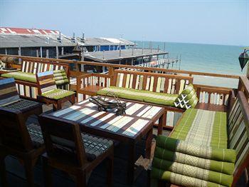 Sukkasem Hua Hin
