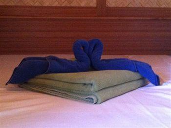 Sukkasem Guest house