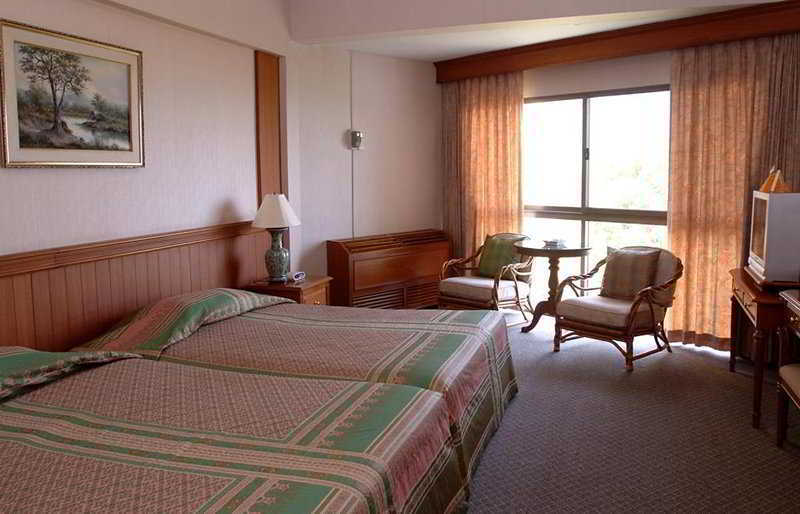Sailom - Sha Extra Hotel
