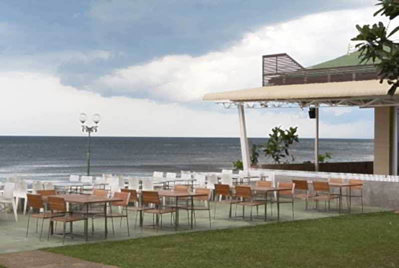 Sailom - Sha Extra Hotel