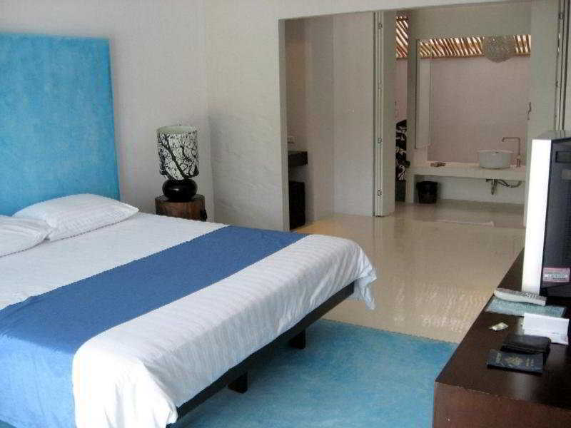 Hotel Kochira 4*