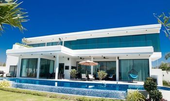 La Bua
