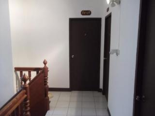 Apartment Laila Food And Drink Hua Hin