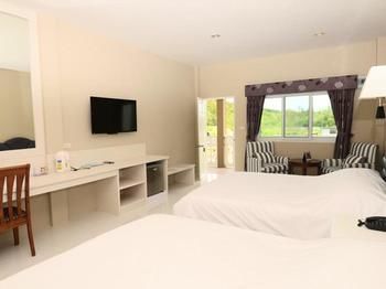 Hotel Highway Hotel 3*
