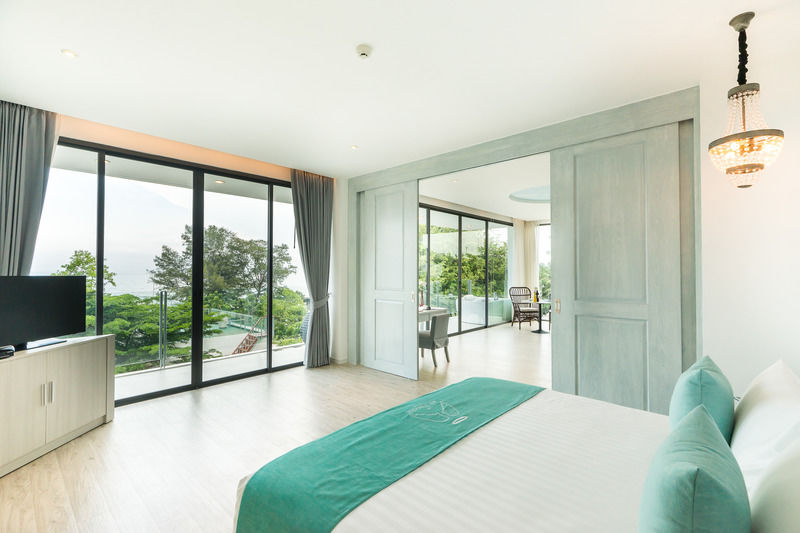 My Vimarn Hotel Hua Hin
