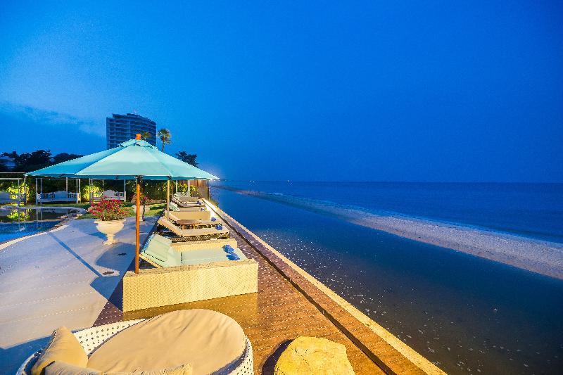 My Vimarn Hotel 3*