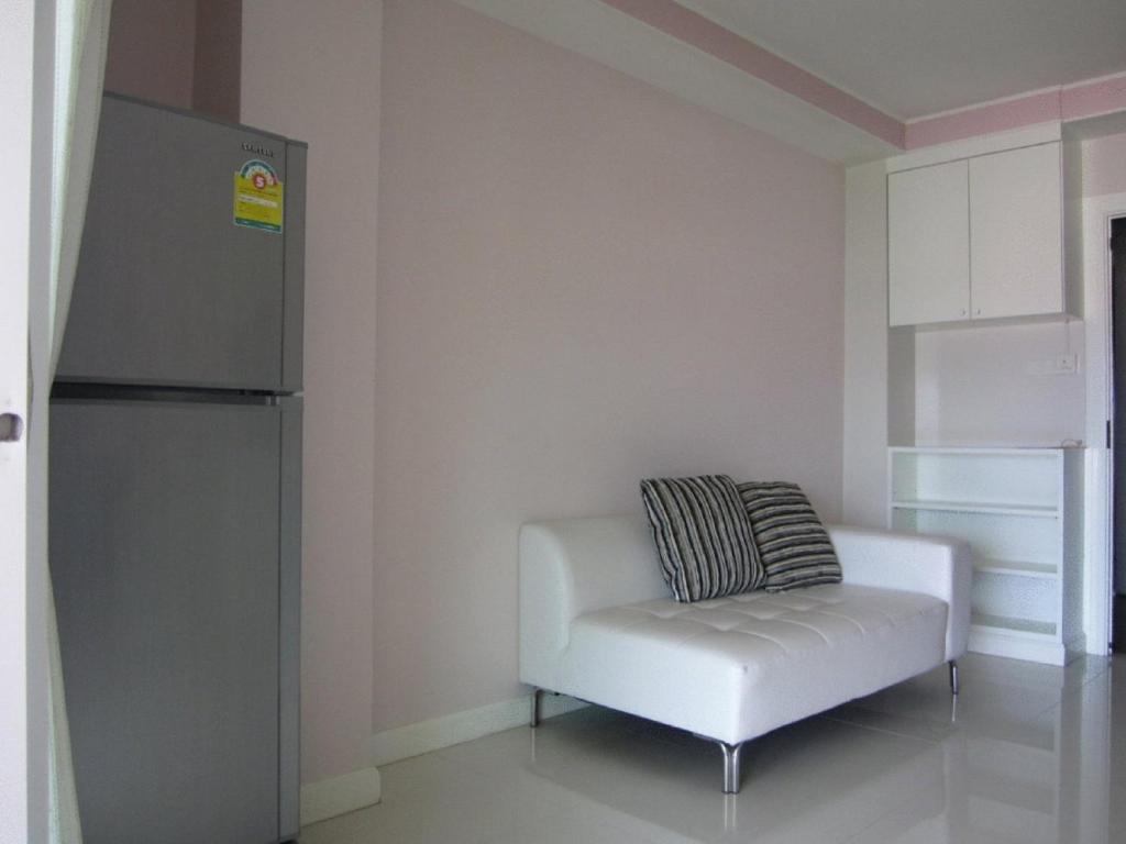 Hotel Markwin