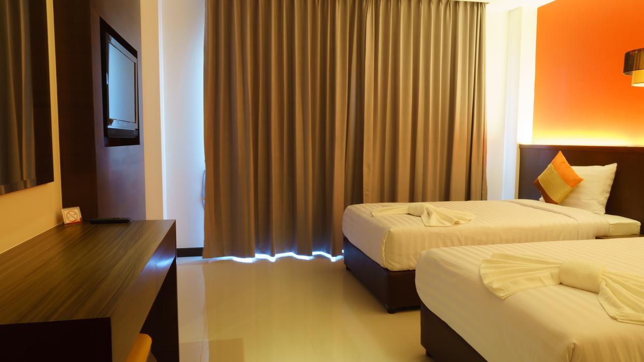 Visa - Sha 3*