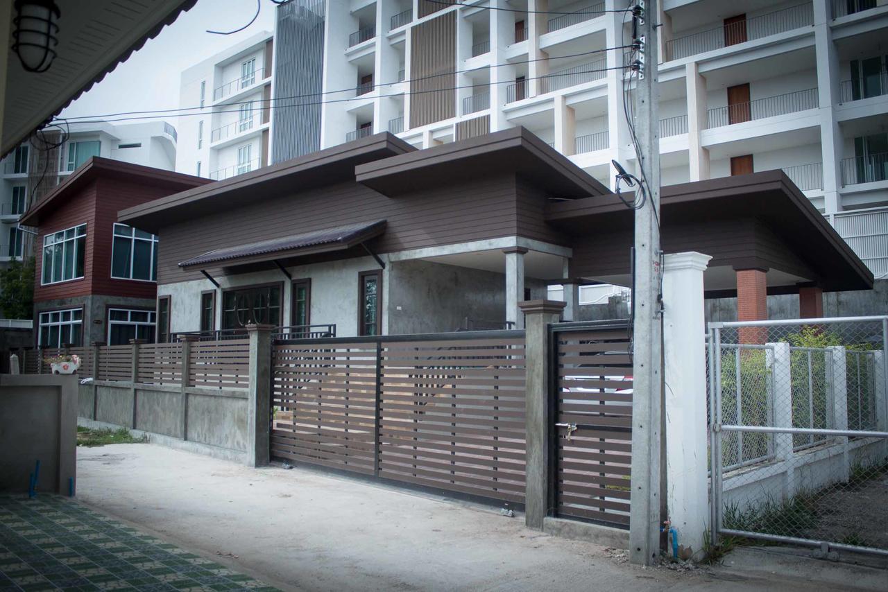Pk Hua Hin