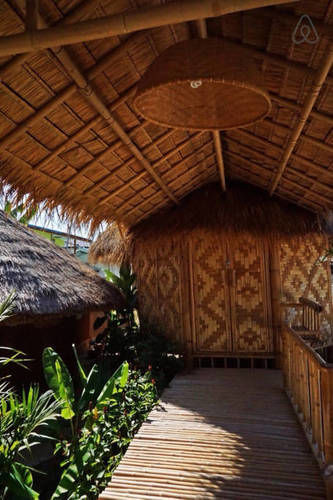 Korawan Garden View Resort