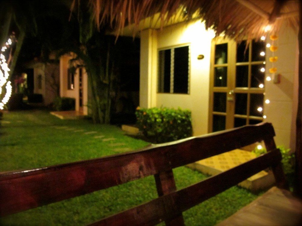Baan Yusabai 3*