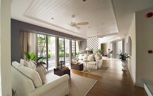 Summer Huahin Condo Pool View By Dome Hua Hin