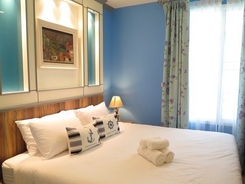 Apartment Summer Huahin Condo Pool View By Dome Hua Hin
