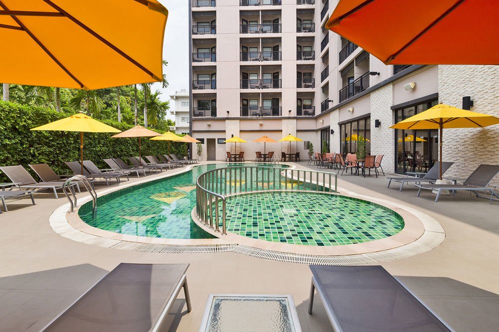 Hotel Ibis