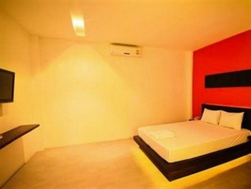 Hotel Oyo 446 Get Link Hip