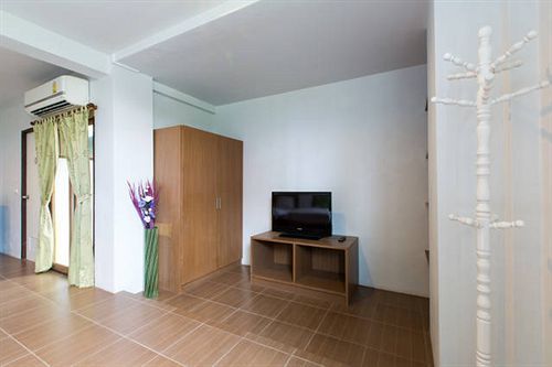 Hotel Oyo 227 Suchaya House